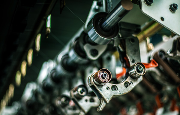 企業(yè)如何成功打造數(shù)字化工廠(chǎng)？